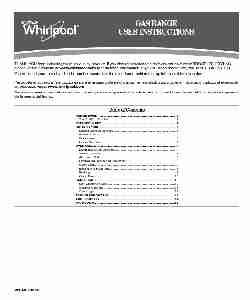 Whirlpool Range W10394387A-page_pdf